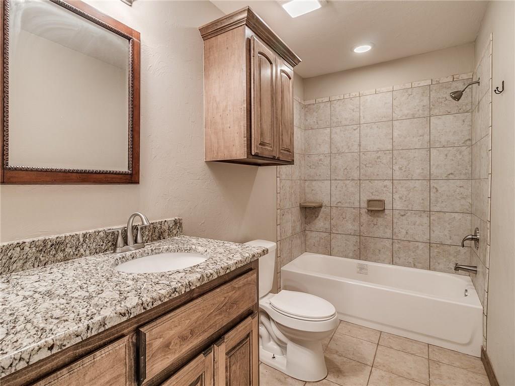 19503 Walker Rd, Mcloud, OK 74851 photo 26