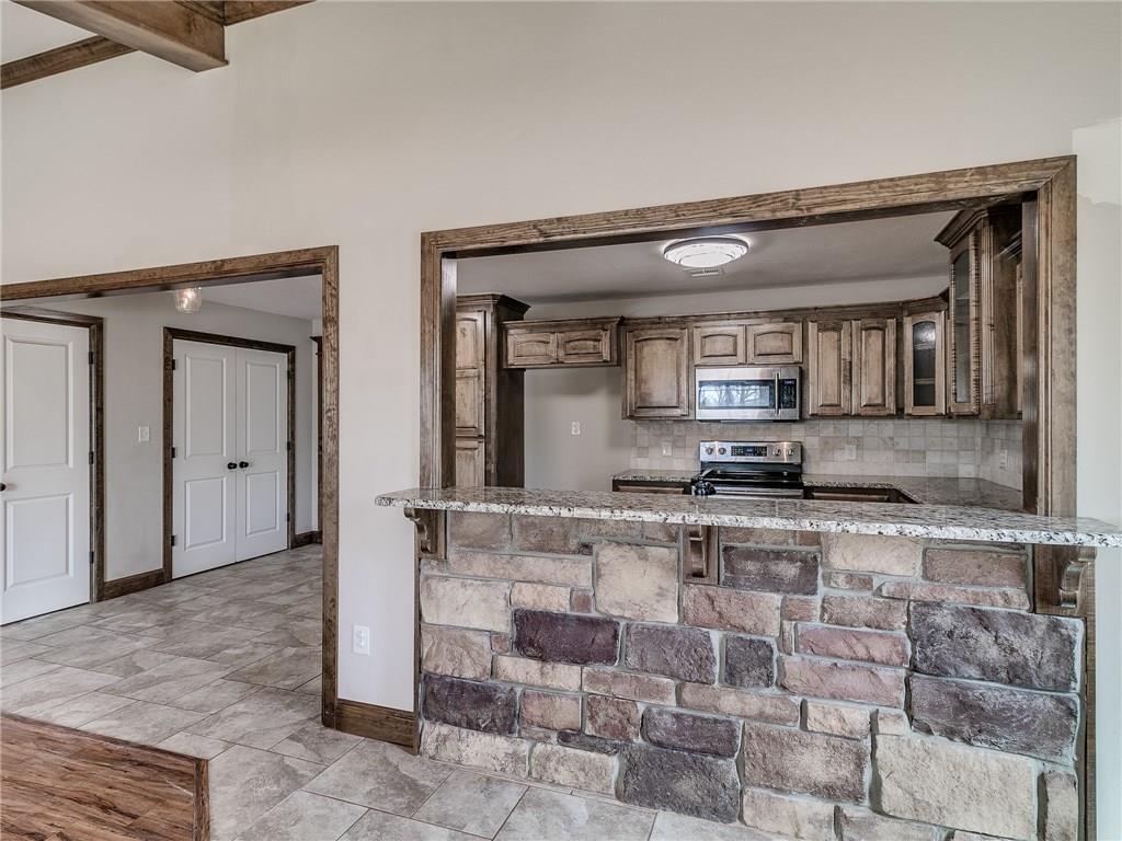 19503 Walker Rd, Mcloud, OK 74851 photo 10