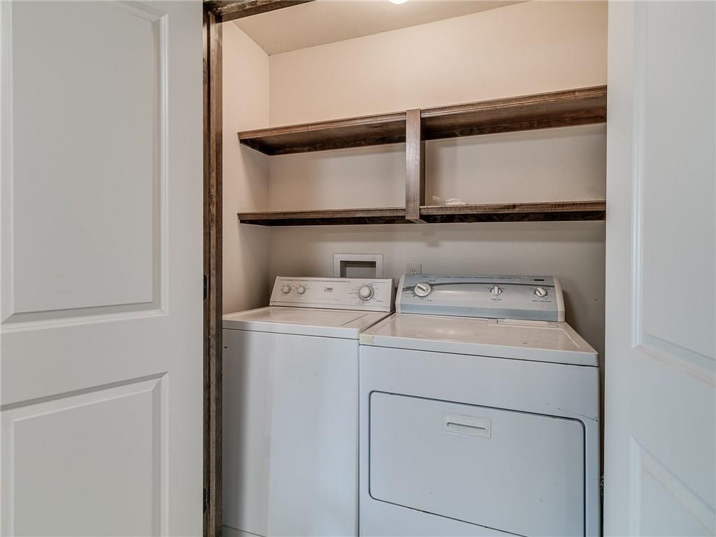 19503 Walker Rd, Mcloud, OK 74851 photo 17