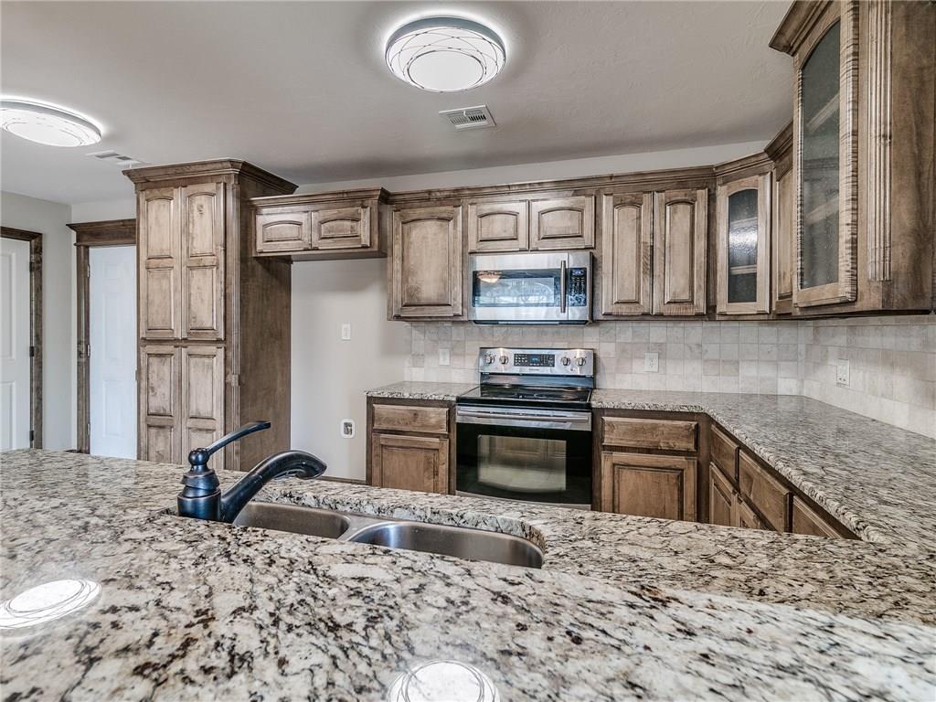 19503 Walker Rd, Mcloud, OK 74851 photo 13