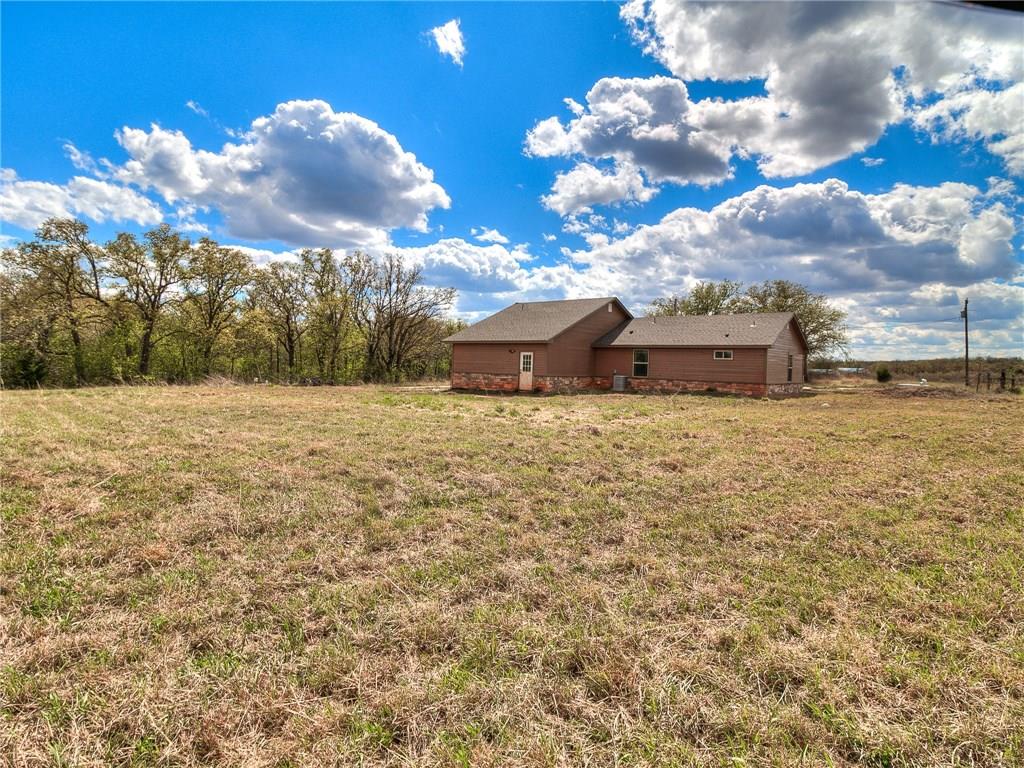 19503 Walker Rd, Mcloud, OK 74851 photo 35