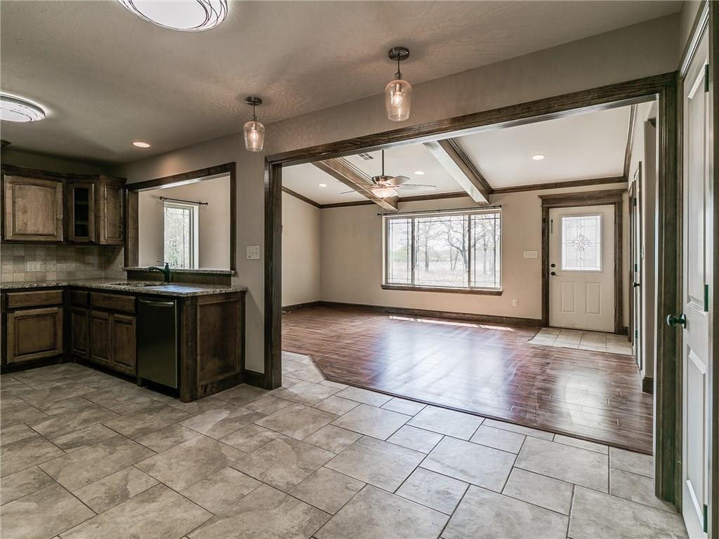 19503 Walker Rd, Mcloud, OK 74851 photo 16