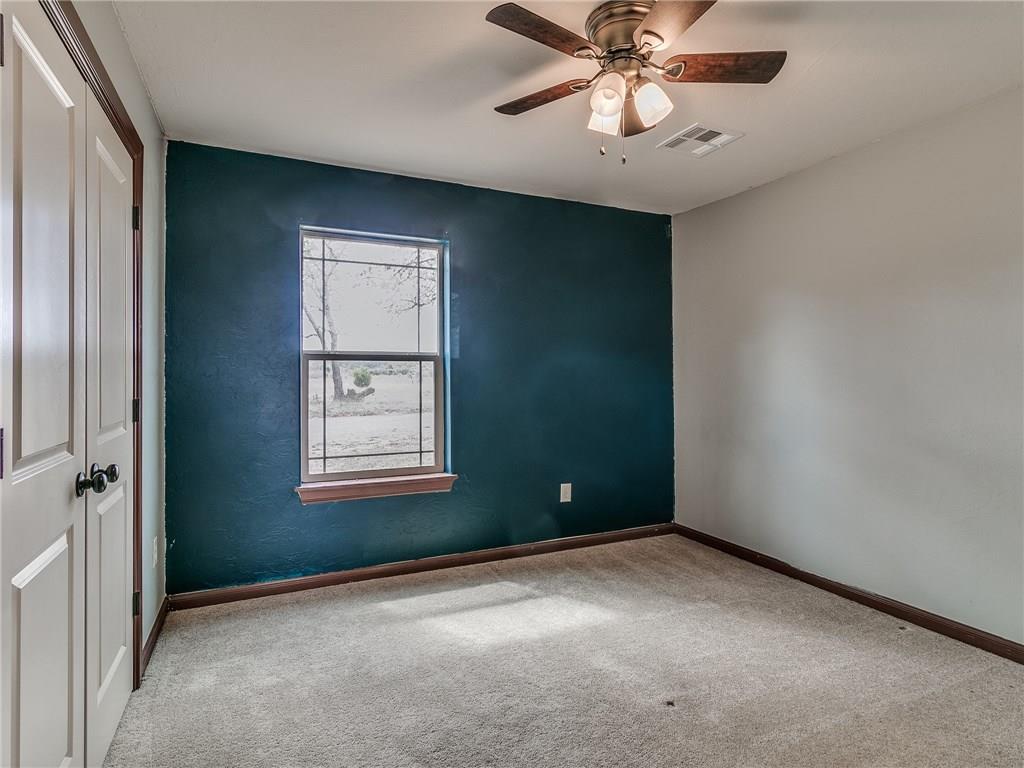 19503 Walker Rd, Mcloud, OK 74851 photo 25