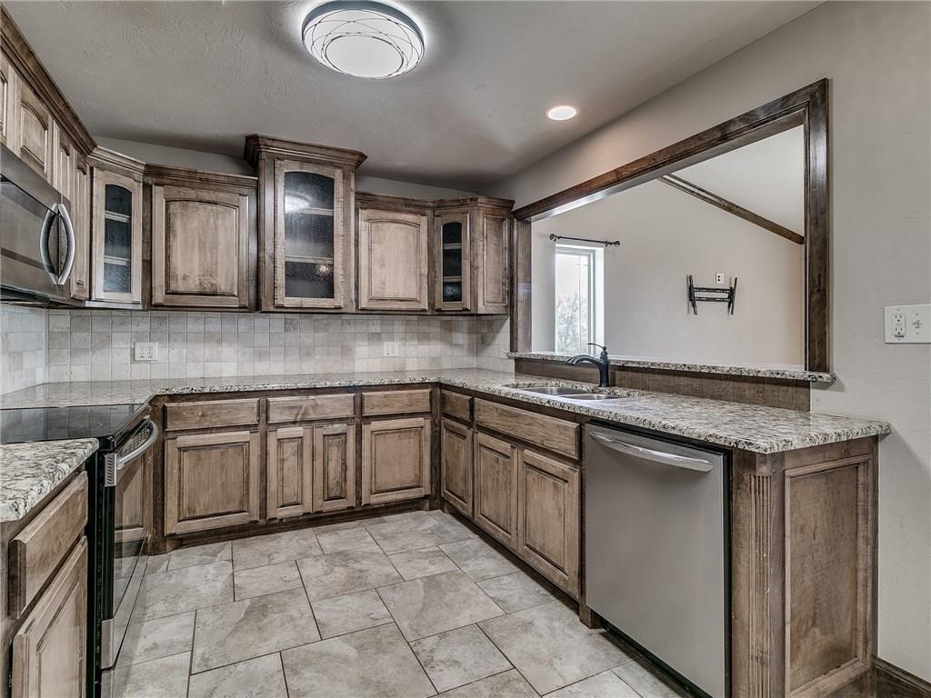 19503 Walker Rd, Mcloud, OK 74851 photo 12
