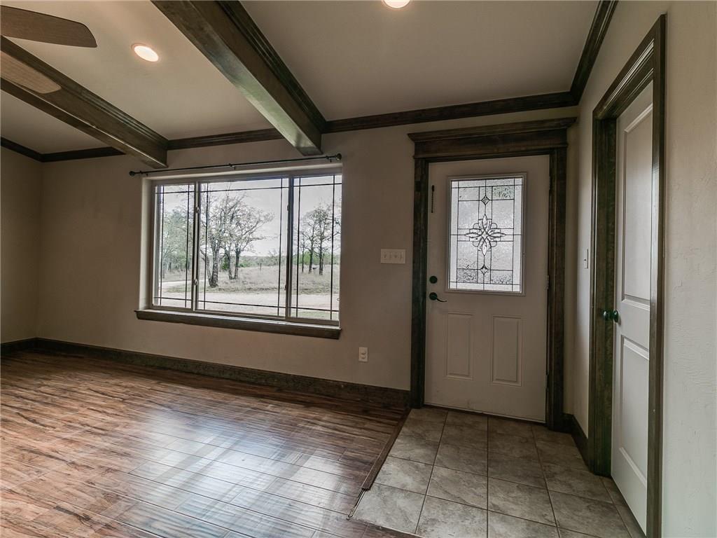 19503 Walker Rd, Mcloud, OK 74851 photo 8