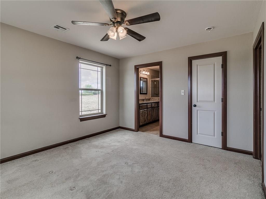 19503 Walker Rd, Mcloud, OK 74851 photo 18