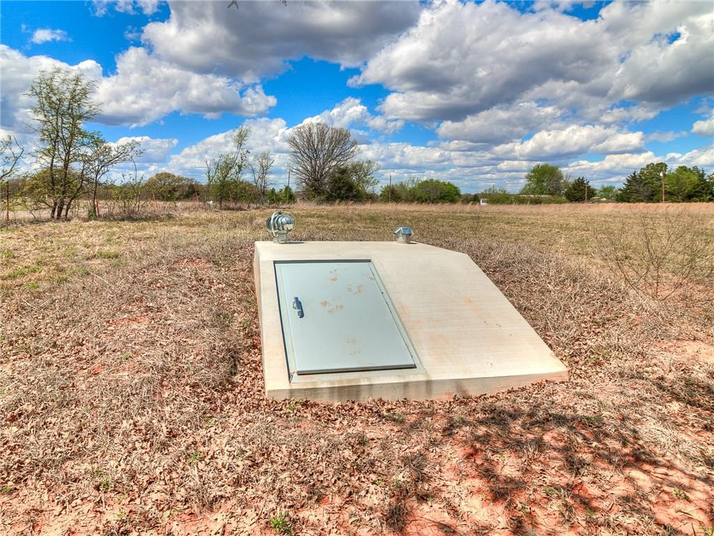 19503 Walker Rd, Mcloud, OK 74851 photo 27