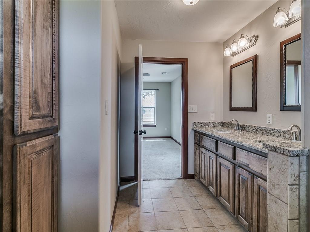 19503 Walker Rd, Mcloud, OK 74851 photo 23