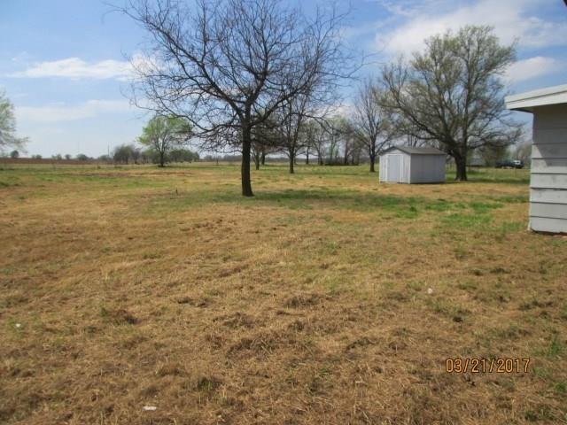 Undisclosed, Wayne, OK 73095 photo 13