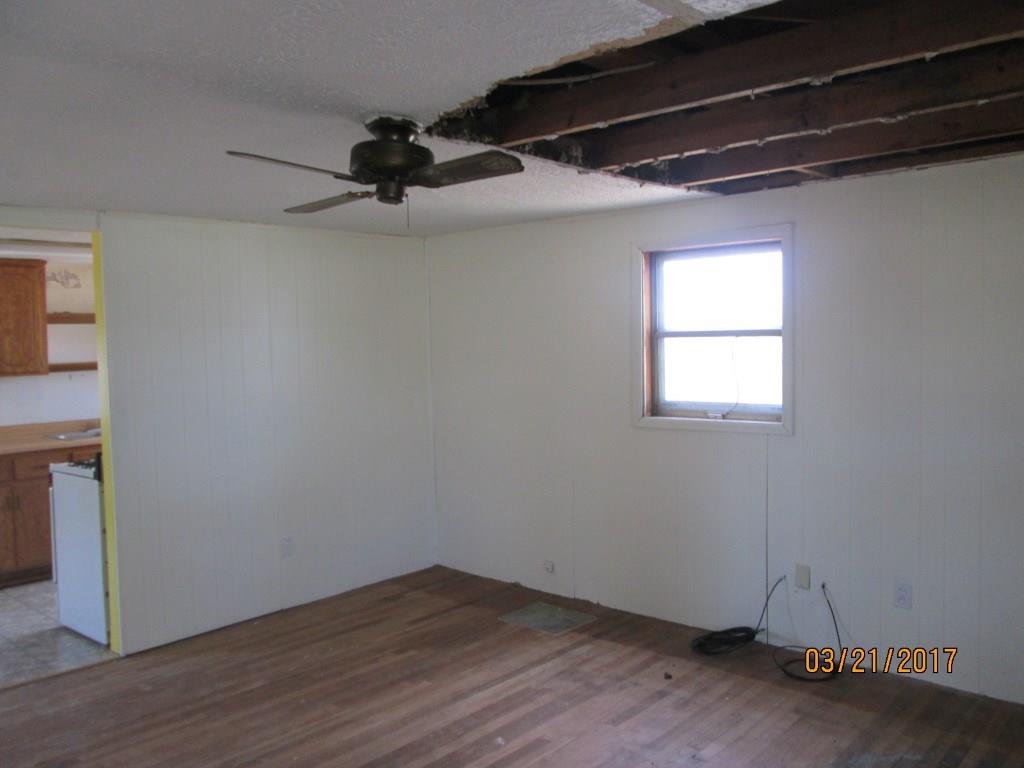 Undisclosed, Wayne, OK 73095 photo 3