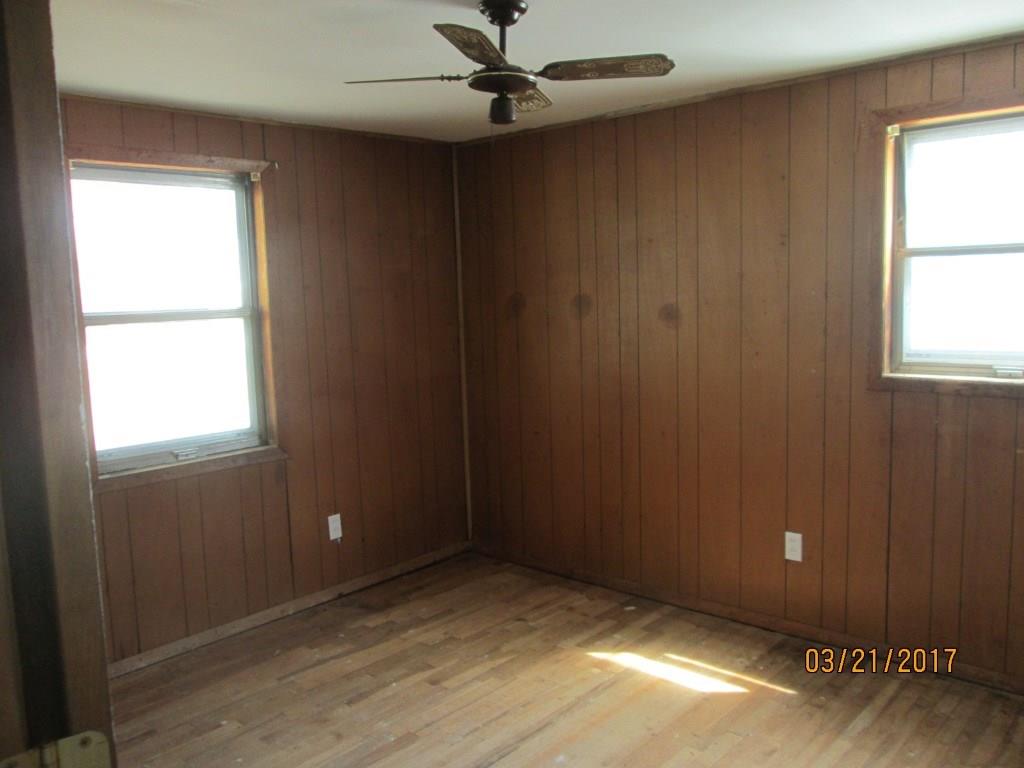 Undisclosed, Wayne, OK 73095 photo 8