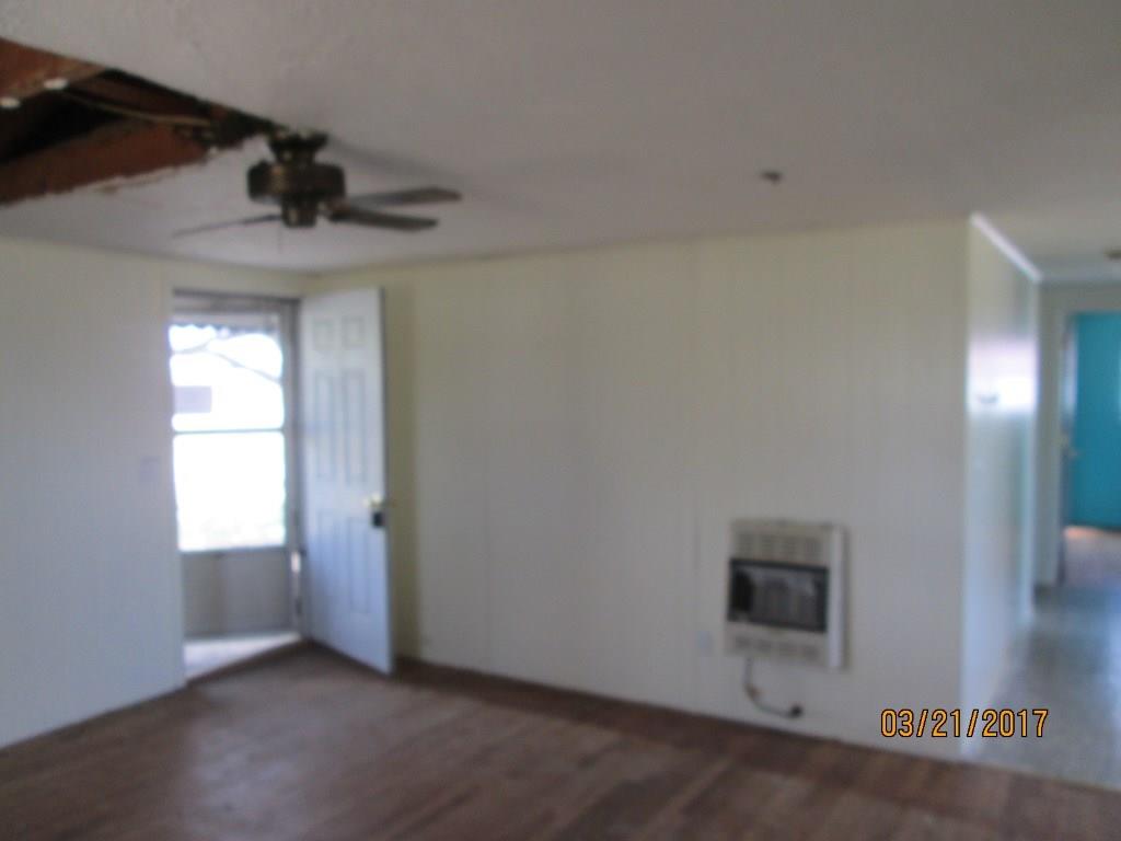 Undisclosed, Wayne, OK 73095 photo 4