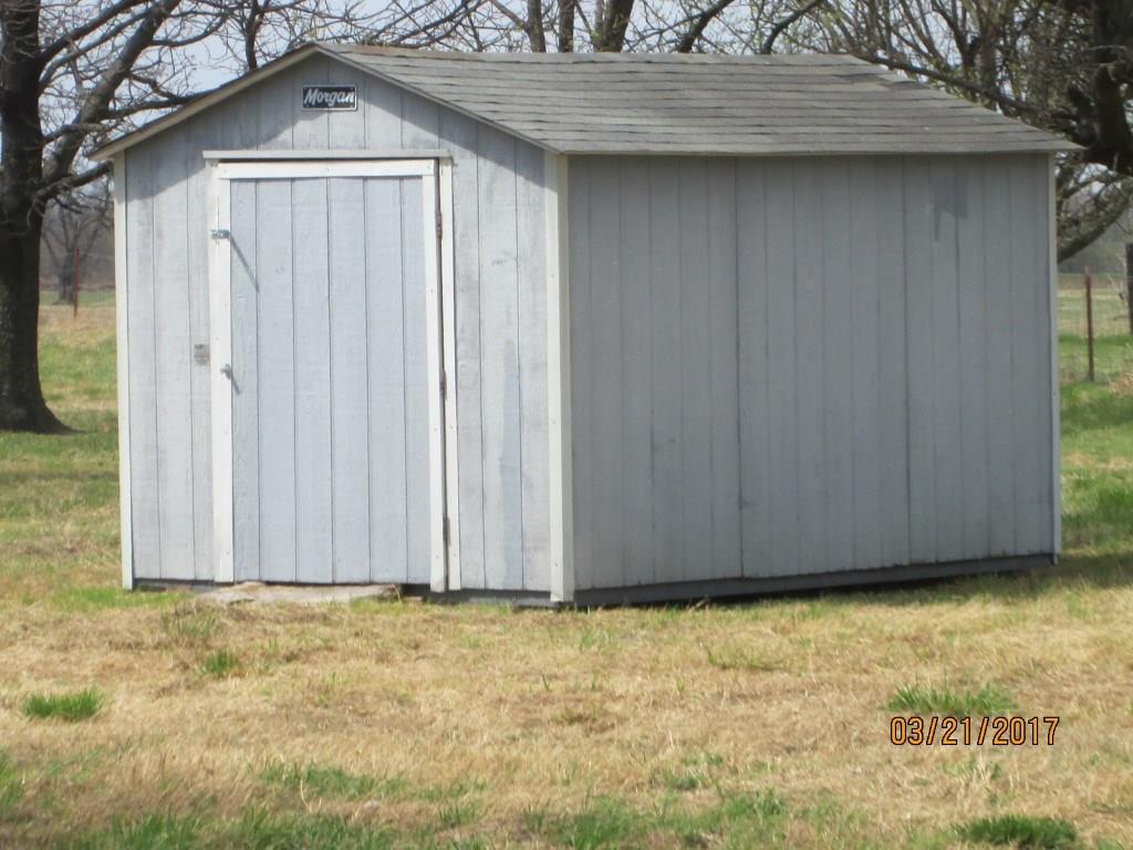 Undisclosed, Wayne, OK 73095 photo 16