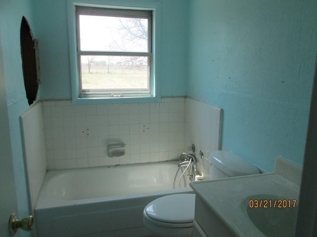 Undisclosed, Wayne, OK 73095 photo 10