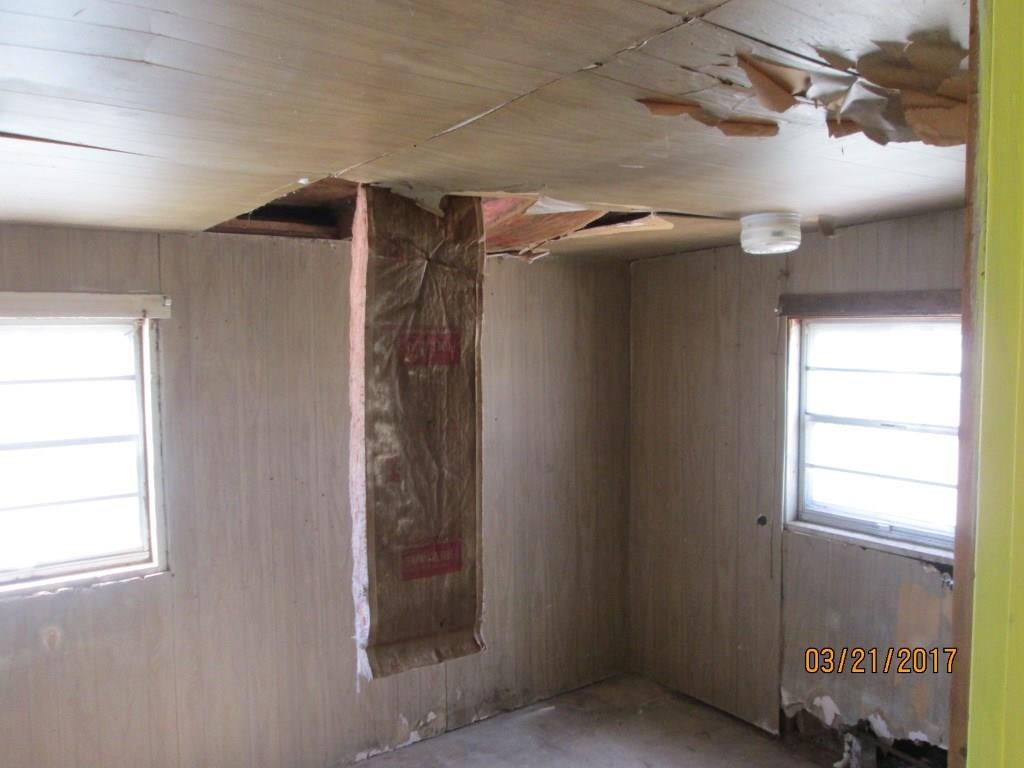 Undisclosed, Wayne, OK 73095 photo 11
