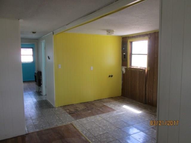 Undisclosed, Wayne, OK 73095 photo 6