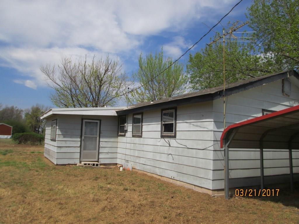Undisclosed, Wayne, OK 73095 photo 12