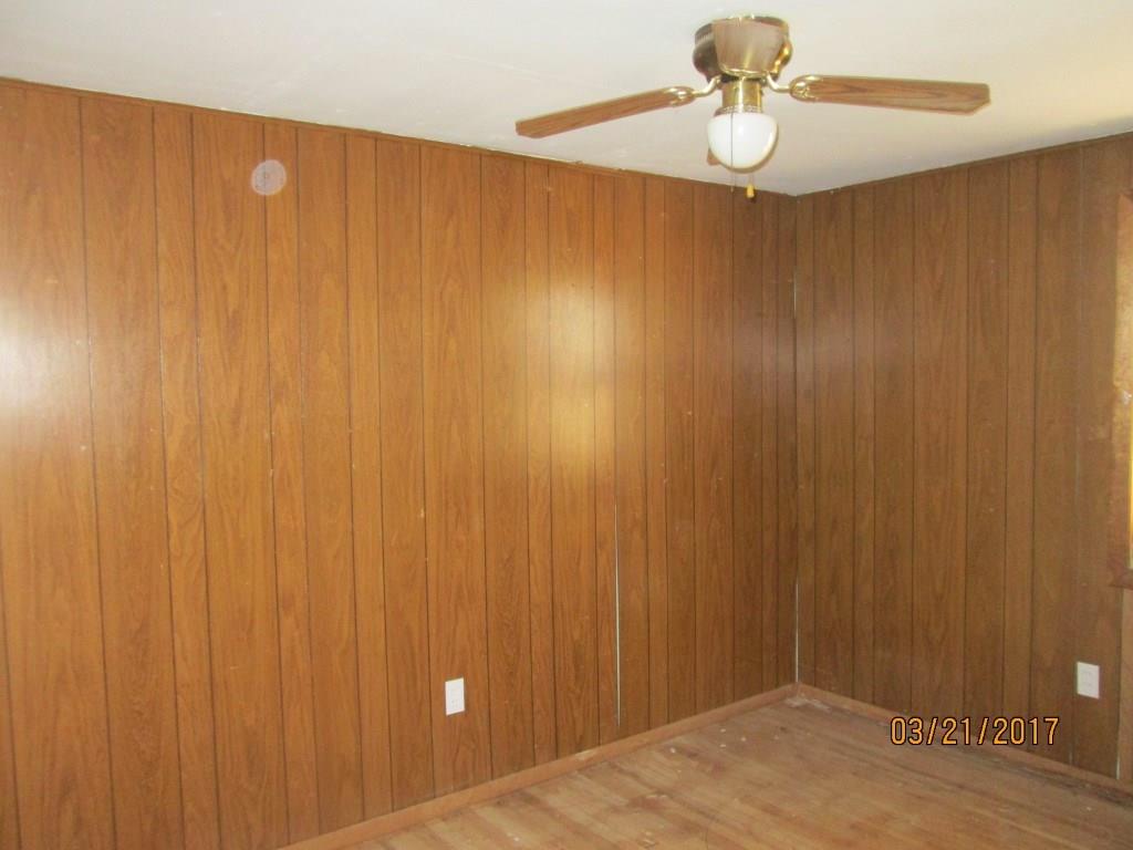 Undisclosed, Wayne, OK 73095 photo 7