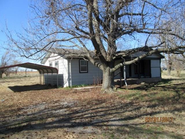 Undisclosed, Wayne, OK 73095 photo 1
