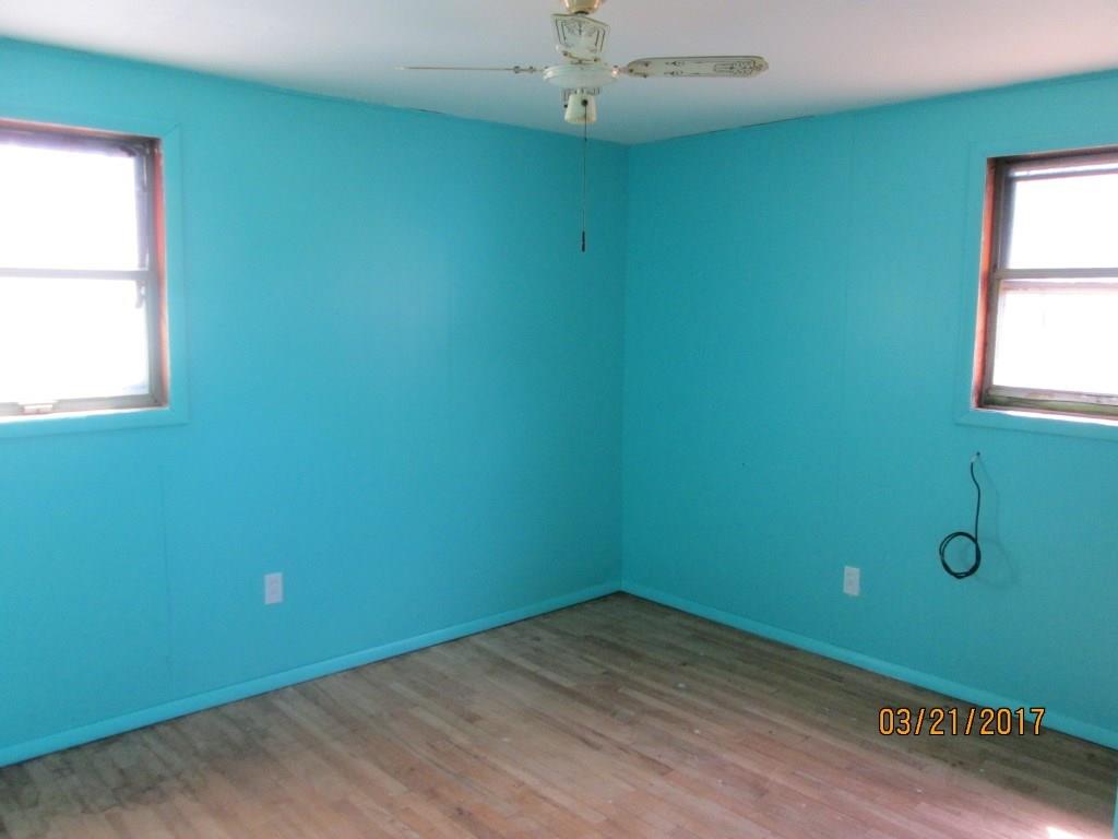 Undisclosed, Wayne, OK 73095 photo 9