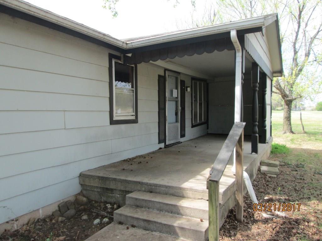 Undisclosed, Wayne, OK 73095 photo 2