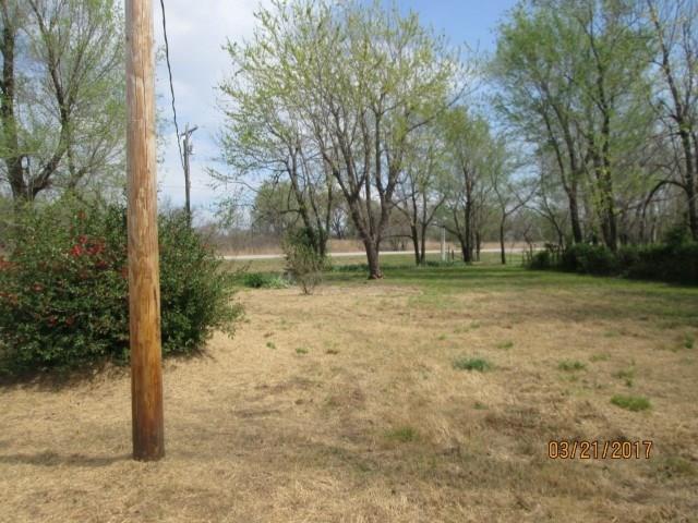 Undisclosed, Wayne, OK 73095 photo 15