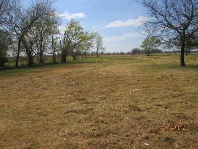 Undisclosed, Wayne, OK 73095 photo 14