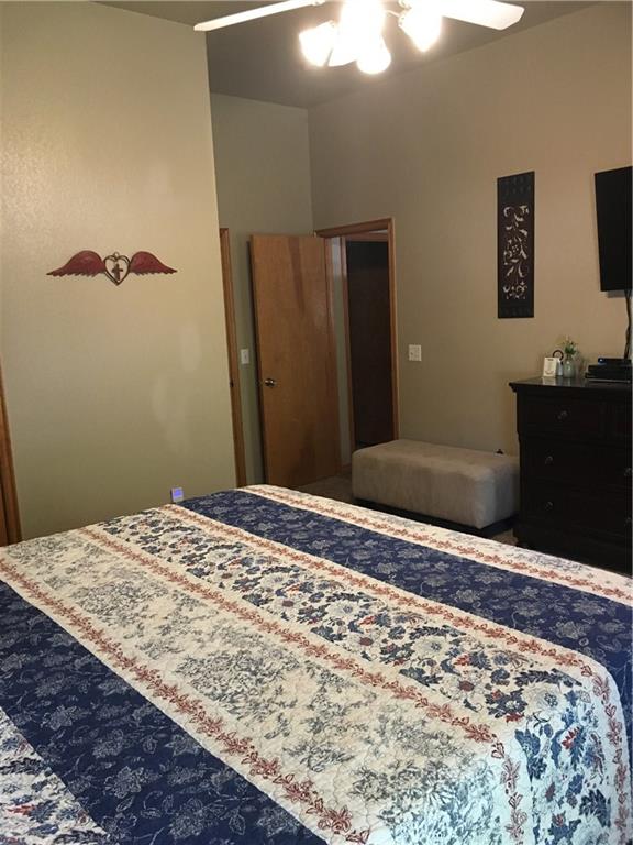 514 Bent Tree Rd, Noble, OK 73068 photo 20
