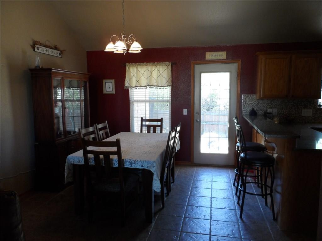 514 Bent Tree Rd, Noble, OK 73068 photo 8
