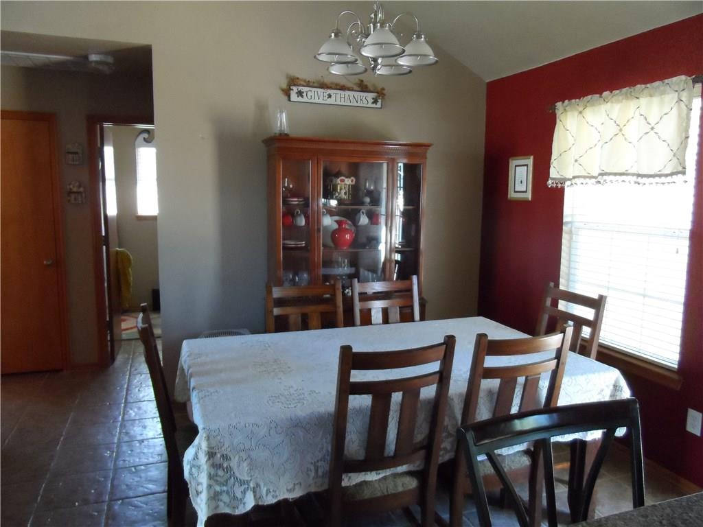 514 Bent Tree Rd, Noble, OK 73068 photo 7