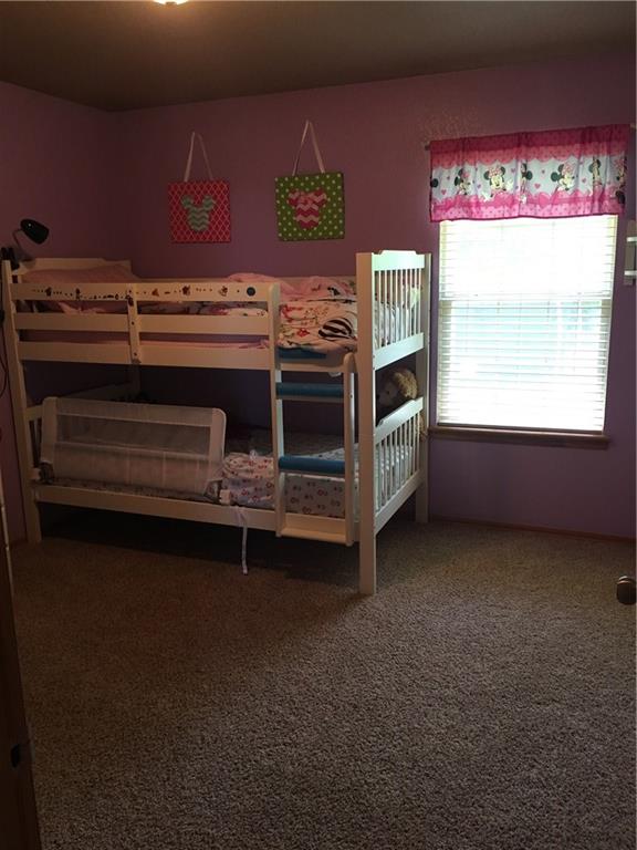 514 Bent Tree Rd, Noble, OK 73068 photo 17