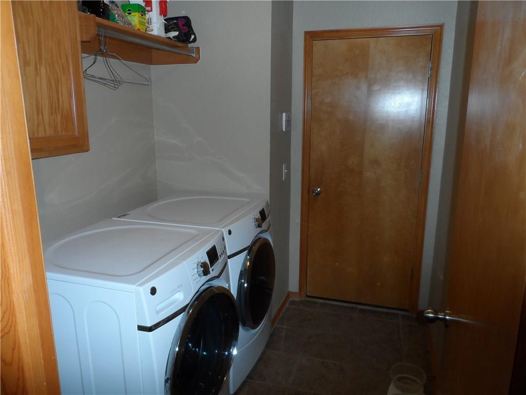 514 Bent Tree Rd, Noble, OK 73068 photo 14