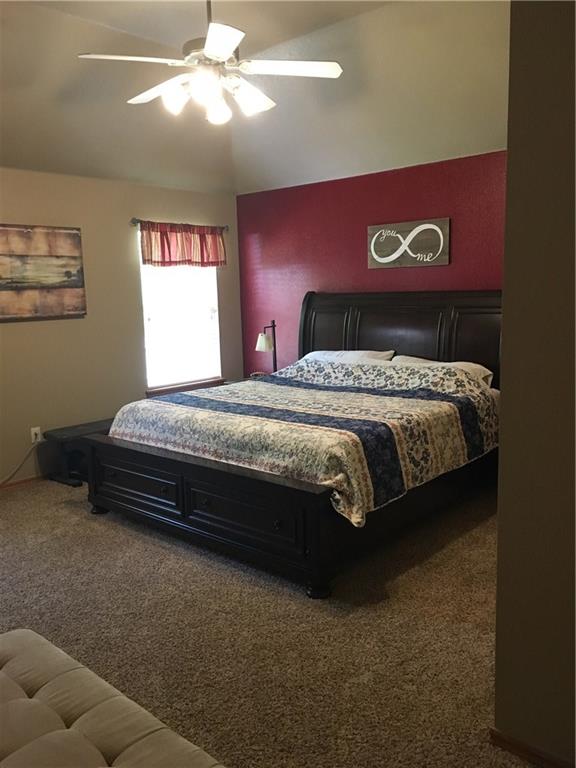 514 Bent Tree Rd, Noble, OK 73068 photo 19