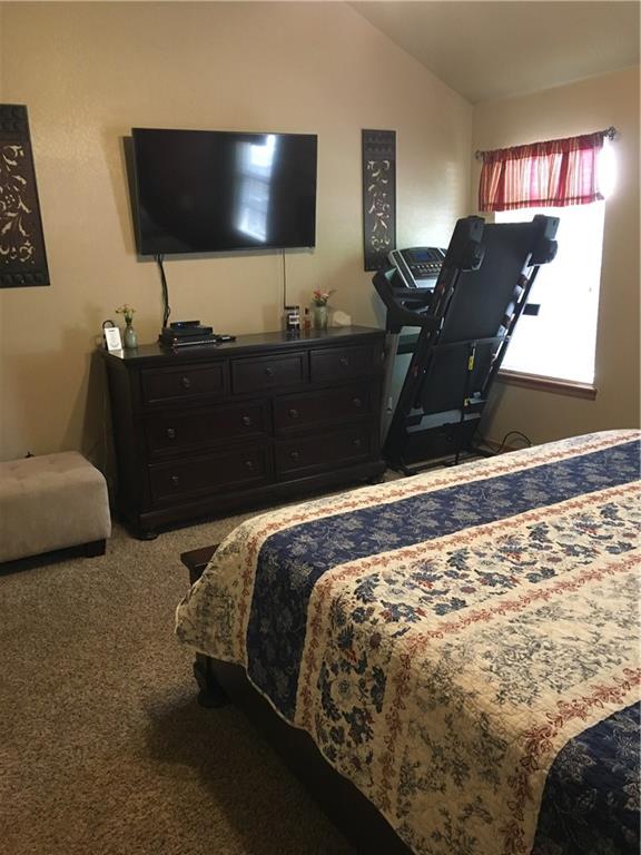 514 Bent Tree Rd, Noble, OK 73068 photo 21