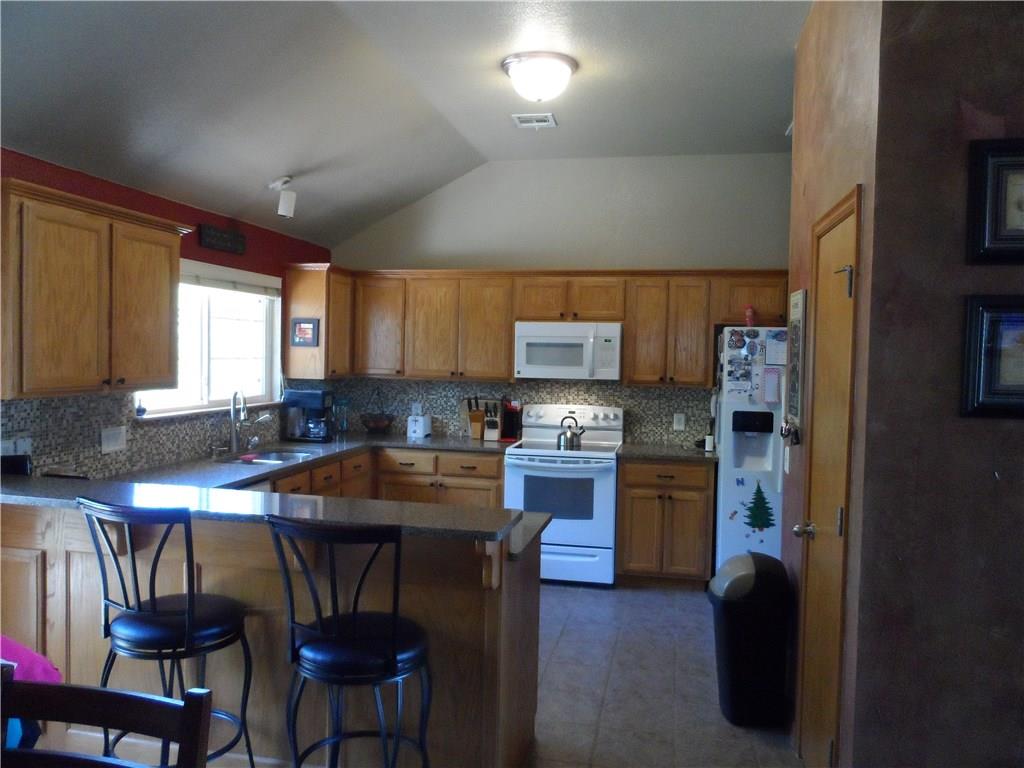 514 Bent Tree Rd, Noble, OK 73068 photo 6