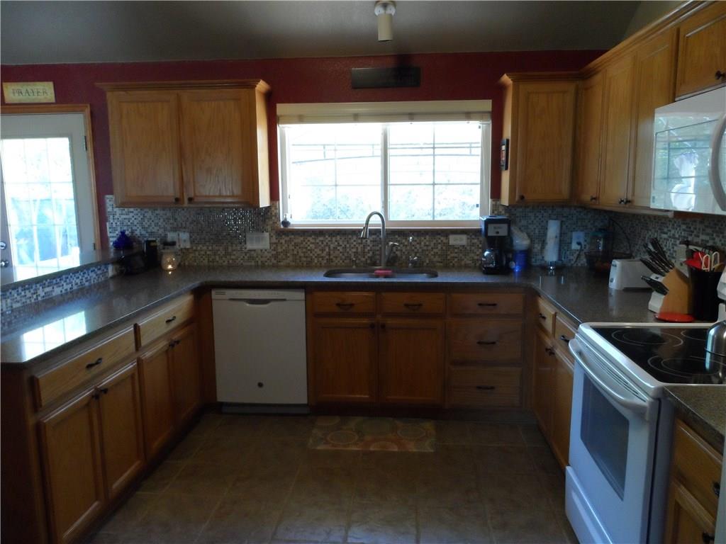 514 Bent Tree Rd, Noble, OK 73068 photo 4