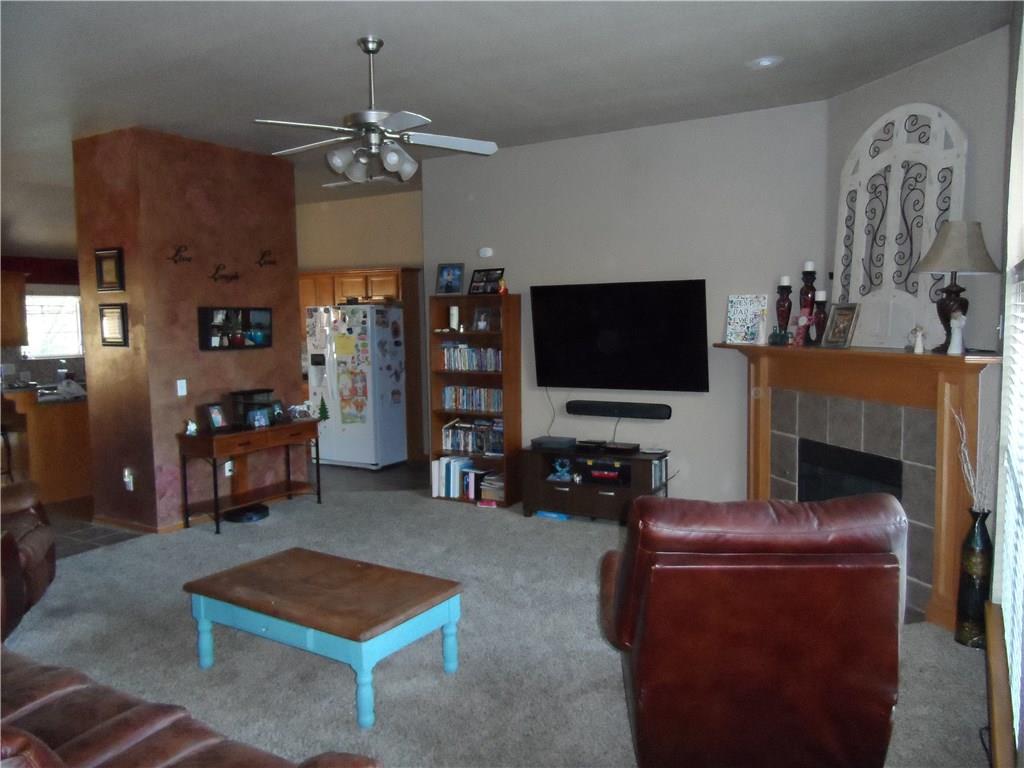 514 Bent Tree Rd, Noble, OK 73068 photo 12