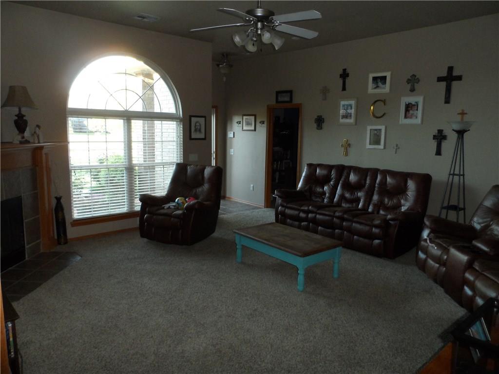 514 Bent Tree Rd, Noble, OK 73068 photo 13