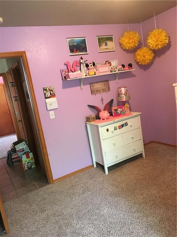 514 Bent Tree Rd, Noble, OK 73068 photo 18