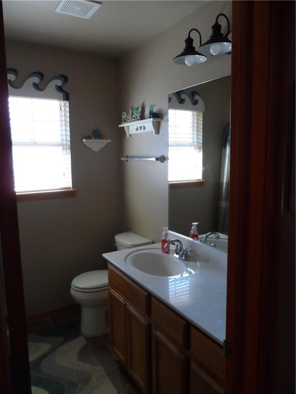 514 Bent Tree Rd, Noble, OK 73068 photo 9