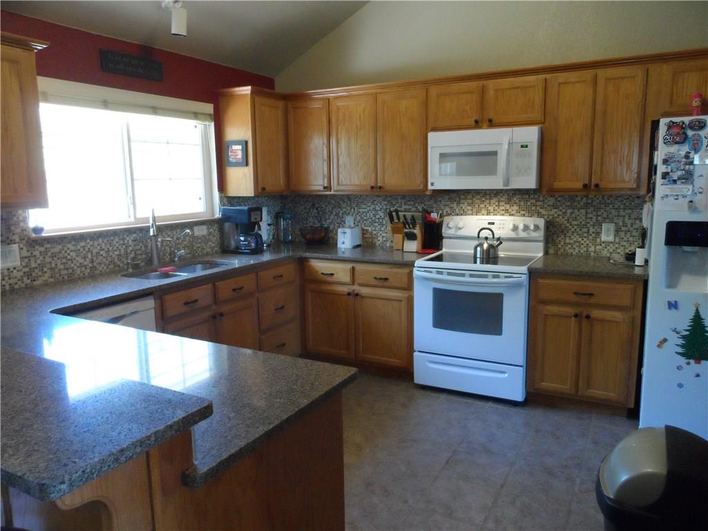 514 Bent Tree Rd, Noble, OK 73068 photo 5