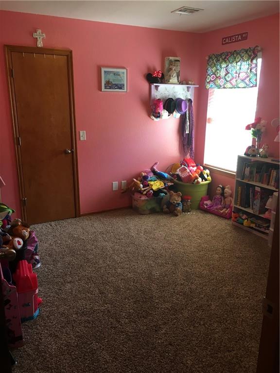 514 Bent Tree Rd, Noble, OK 73068 photo 15