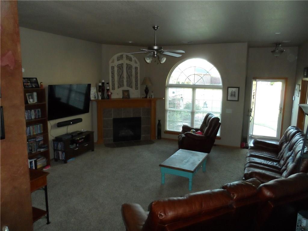 514 Bent Tree Rd, Noble, OK 73068 photo 11