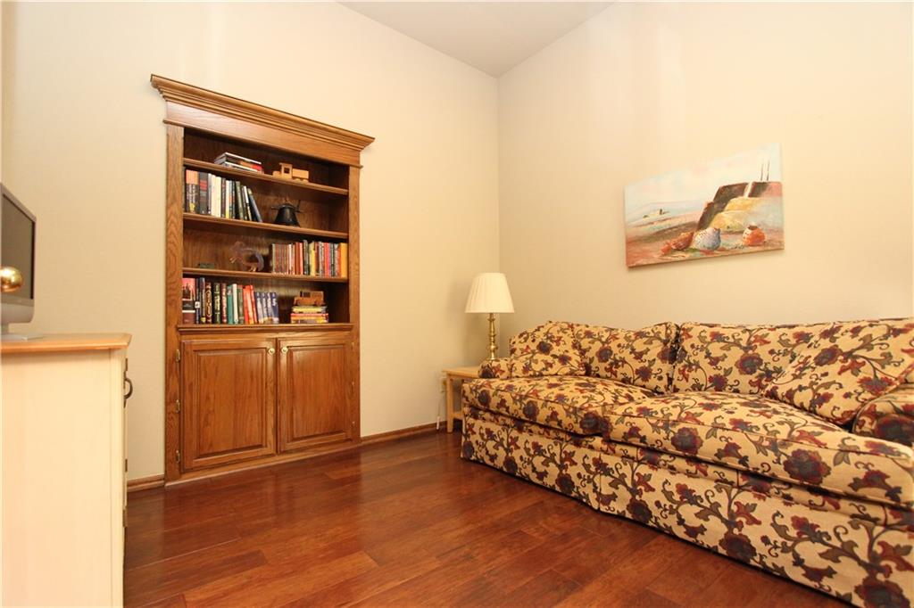 400 Rhoades Ct, Norman, OK 73072 photo 3