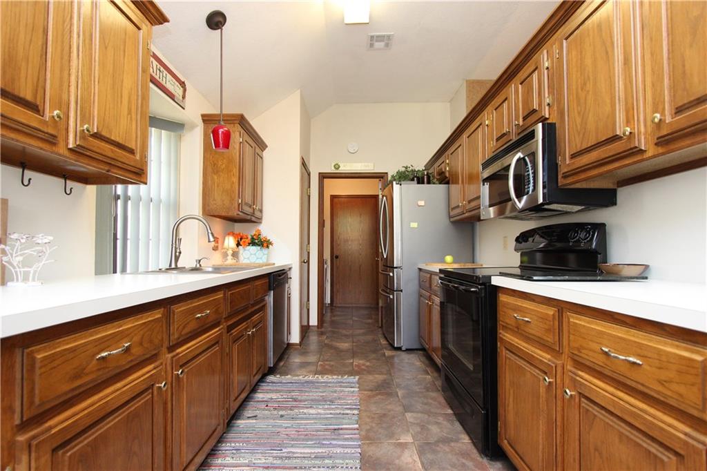 400 Rhoades Ct, Norman, OK 73072 photo 12