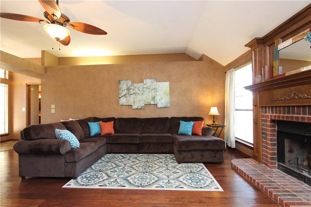 400 Rhoades Ct, Norman, OK 73072 photo 8
