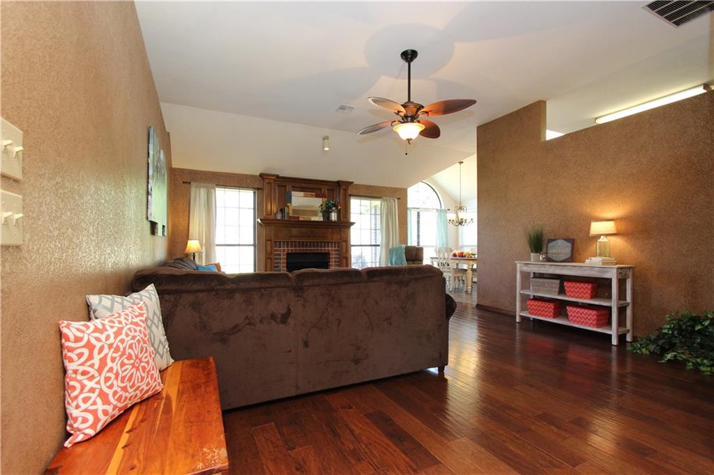 400 Rhoades Ct, Norman, OK 73072 photo 7