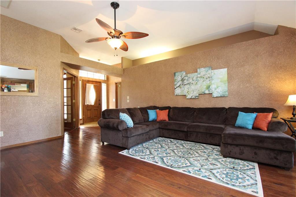 400 Rhoades Ct, Norman, OK 73072 photo 6