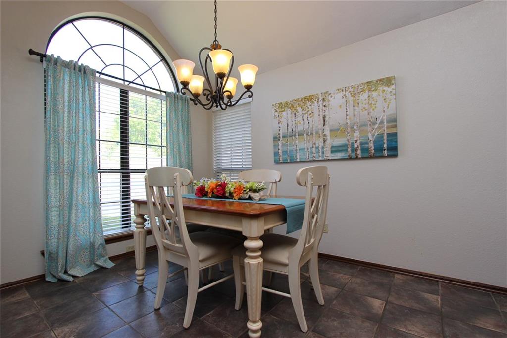 400 Rhoades Ct, Norman, OK 73072 photo 10