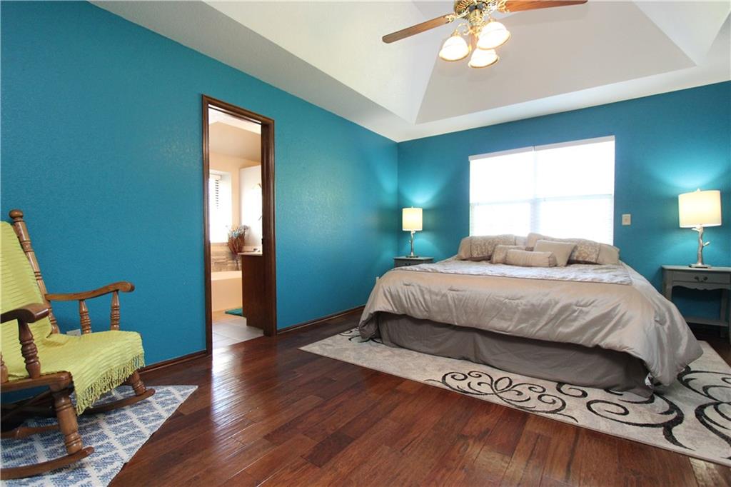 400 Rhoades Ct, Norman, OK 73072 photo 15